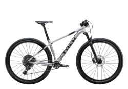 Trek Procaliber 8