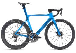 Giant Propel Advanced SL 0 Disc