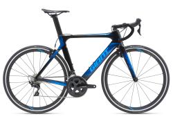 Giant Propel Advanced 2