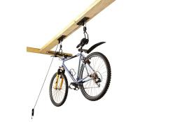 Mottez Bike Lift