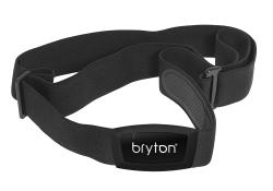 Bryton ANT+ / Bluetooth Pulsmåler Mantel