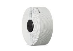 Nastro Manubrio Fizik Vento Microtex 2mm Bicolore - Tacky E Aderente, Vari Colori