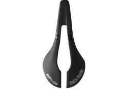 Selle Italia SP-01 TM Superflow