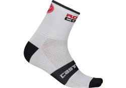 Castelli Rosso Corsa 9