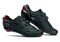 Sidi Shot