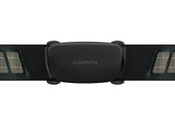 Garmin HRM-Dual Heart Rate Monitor