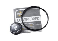 Shimano Boa L6 Kit RP501