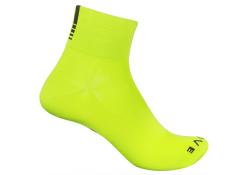GripGrab Lightweight SL Short