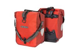 Ortlieb Sport Roller Plus