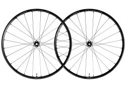 Shimano SLX WH-MT600