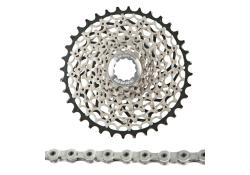 SRAM XG-1080