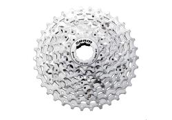 SRAM PG-980 9 Speed