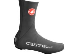 Castelli Slicker Pull-On