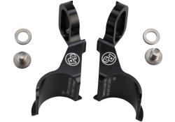 Buy Problem Solvers ReMatch Adapter - Mantel