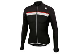 Sportful Pista LS
