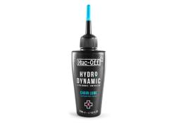 Muc-Off Hydrodynamic Lube