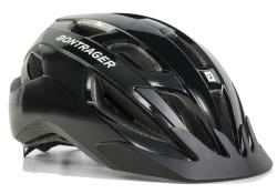 Bontrager Solstice