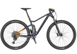 Scott Spark 960