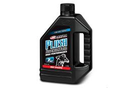 RockShox Maxima Plush 7WT