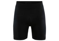 Craft Fuseknit Bike Boxer