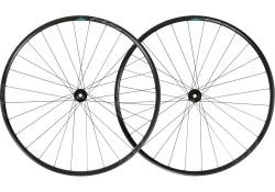 Shimano WH-RS171 Disc