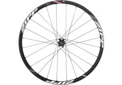 Zipp 30 Course Disc Tubular