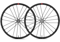 Fulcrum Racing Zero DB