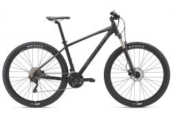 Giant Talon 29er 1 GE 2019