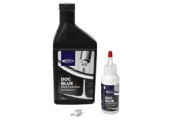 Schwalbe Doc Blue