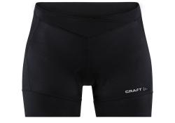 Craft Essence Hot Pants W