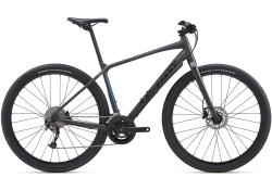 Giant Toughroad SLR 2