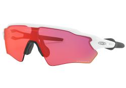 Oakley Radar EV XS Prizm Field