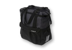 Basil Shopper XL