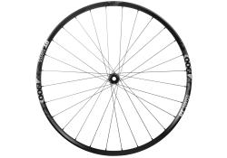 DT Swiss X 1900 Spline 25