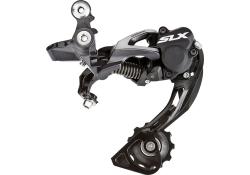 Shimano SLX M675 Shadow Plus