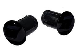 Jagwire Bar End Plug