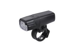 BBB Cycling Strike 1000 BLS-132