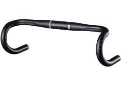 Bontrager Elite VR-C