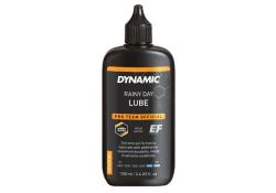 Dynamic Rainy Day Extreme Lube