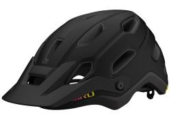 Giro Source MIPS W