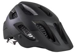 Bontrager Blaze WaveCel