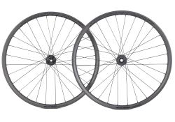 Bontrager Line Elite 30 TLR Boost