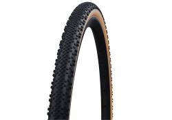 Schwalbe G-One Allround Performance 28 TLE Addix E-25
