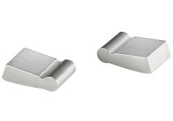 Mavic ITS-4 Pawls kit for easy shift