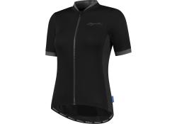 Rogelli Essential