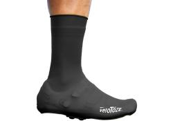 Velotoze Silicone