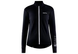 Craft Core Bike Subz LS W