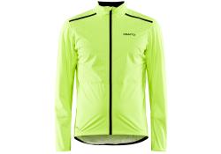 Craft ADV Bike Hydro Lumen