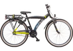 Batavus Snake 26 43cm