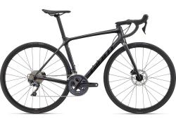 Giant TCR Advanced 1 Disc